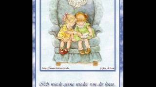 16  Tyler Shaw   It&#39;s Christmas