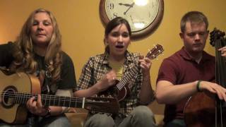 Stay Away From Me, Love