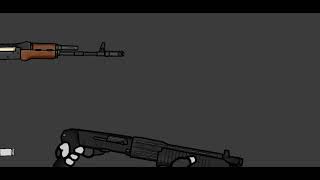 gun taet l  Frame by Frame