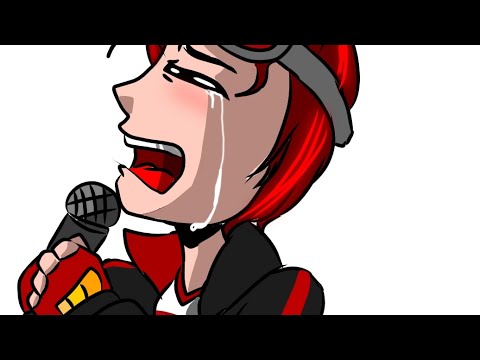 The Rain!! //meme//(Beach buggy racing 2)