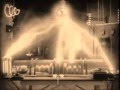 UFX Crack 2013 Remaster Official Metropolis Music Video
