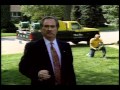 Commitment 1991