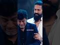 Kamal Hassan About Puneet Death Shiva Rajkumar Crying Yash Kamal Hassan Speech
