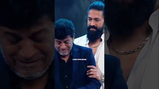 Download lagu Kamal Hassan 🥺 About Puneet Death | Shiva Rajkumar Crying😭 | Yash | Kamal Hassan Speech mp3 Download lagu Kamal Hassan 🥺 About Puneet Death | Shiva Rajkumar Crying😭 | Yash | Kamal Hassan Speech mp3