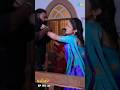 Malli Serial Shorts Ep 170 4 Nikitha Vijay Saregama TV Shows Tamil Shorts Ytshorts