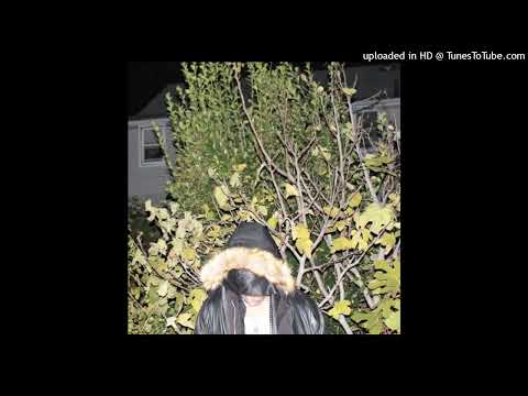 glenn - i tried, i really did (prod. 4thirty)