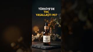 Kenevir Yönetmeliği Ne Anlama Geliyor?