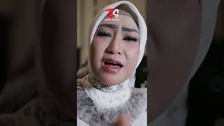 Download lagu TEK RAWATI - DIANA SASTRA mp3 Download lagu TEK RAWATI - DIANA SASTRA mp3
