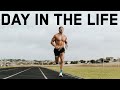 A Day In My Life | Nick Bare