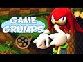 [SFM] Game Grumps Animated-Sonic Boom-The.