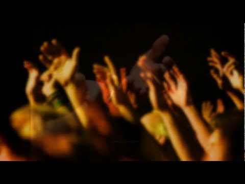 VINICIO MONROY ESTAMOS AQUI.wmv