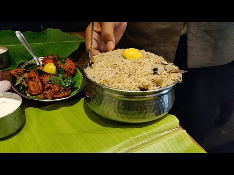 download lagu mp3 mp4 Nagarjuna Restaurant Menu, download lagu Nagarjuna Restaurant Menu gratis, unduh video klip Nagarjuna Restaurant Menu