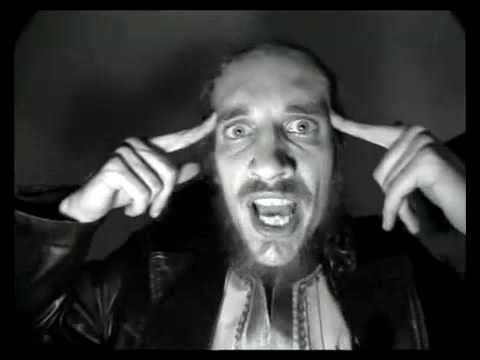 Music Video   Thai Stylee   'Was Ihr wollt Geld'