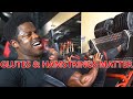 Bigger Glutes...Bigger Hamstrings! Episode 13 of the