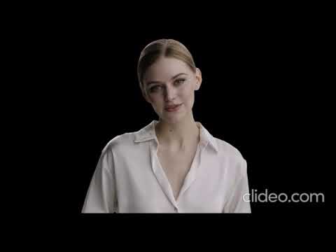 ChatBox Messenger Video