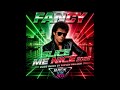 Fancy Slice Me Nice 2026 Remix By Steven Van Dom