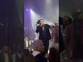 Ballgreezy Live In Miami