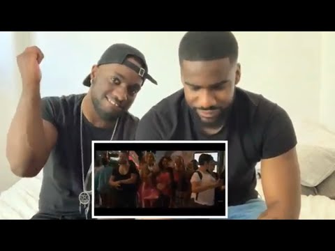 🇬🇧x 🇦🇺 Burner Ft. Tiny Boost, M24, AM (410) & OneFour - Maddest Of The Maddest Remix (Reaction)