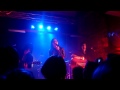 Silbermond - Nach Haus (Schmochtitz 2010)