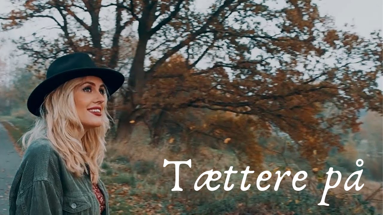 Forhåndsvisning af undefined video