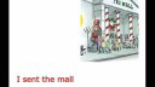 Black Electric Misheard Lyrics - Blaqk Audio