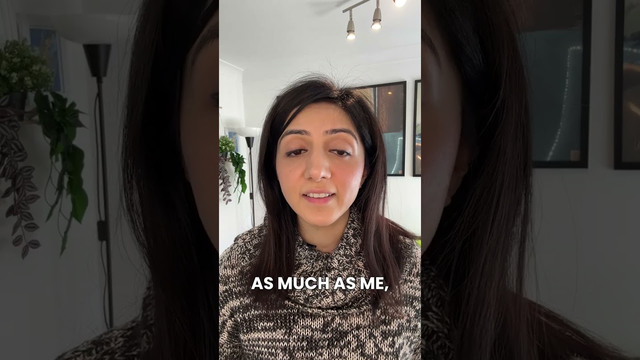 Why I wrote the book 