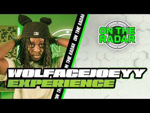 WolfaceJoeyy SUMMERSONGS Experience: WHINE SLOW, TRIP, KIKI, IMANI, VANESSA, & Free my b——