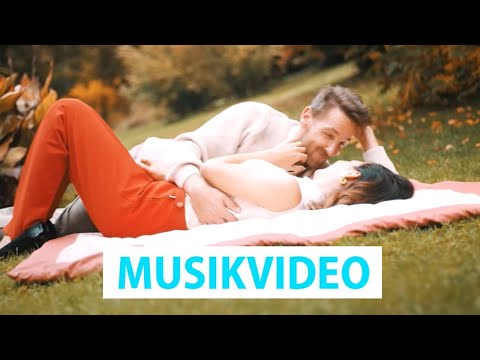 Mark Keller & Romy Kirsch - Manchmal ist Liebe nicht genug (Offizielles Video)