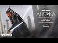 Kevin Kiner The Hyperspace Jump From Ahsoka Vol 2 Episodes 5 8 Audio Only