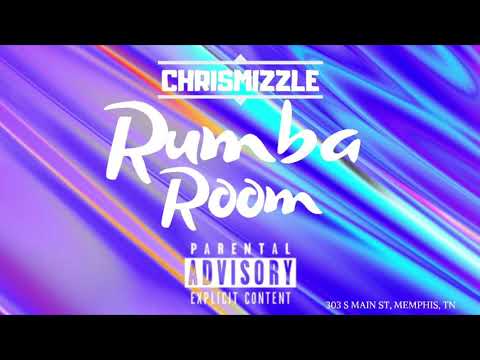 ChrisMizzle Music Video