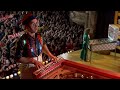 The Who & Elton John - Pinball Wizard [1080p HD 50fps]