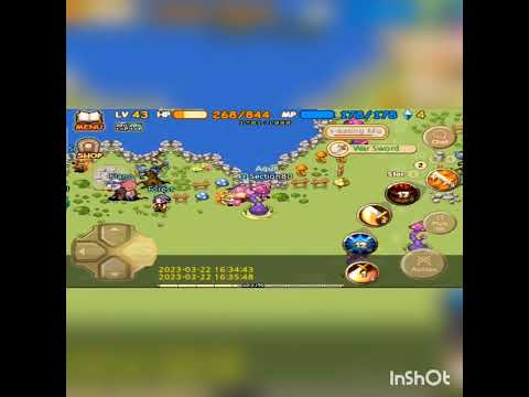 Video cover