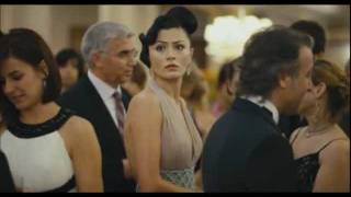 Ya.Sonra. atakan ılgazdağ .Hayat arkadaşım...HD