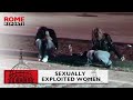 Datingapps And Porn Sites Make Rescuing Sexually Exploited Women Difficult
