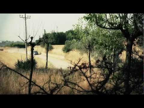 El Xipre video