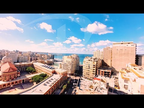 صورة مصغرة لفيديو العقار