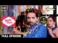 Kundali Milan Hindi Drama Show Full Episode Diwali Ki Raat Episode 58 Hindi Tv Serial