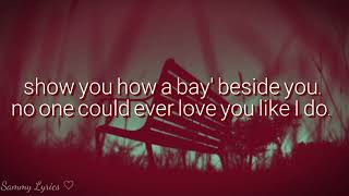 Ms. Krazie- Mente En Blanco (Lyrics) ft Riverie