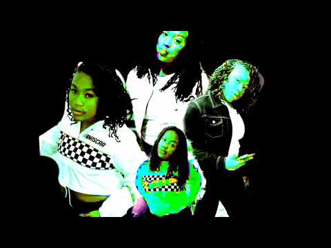 Royal B - Capalot (official audio)