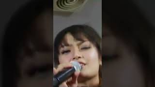 Download lagu Siti Badriah • Suamiku Kawin Lagi                                                   #djremixdangdut mp3