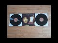 N'Dambi - I Think For Sure - Neo Soul