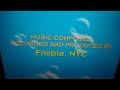Closing To Nickelodeon Let S Learn Colors 2013 DVD