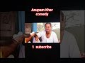 Hindi Bollywood Comedy Movie Ram Lakhan Shortvideo Shorts