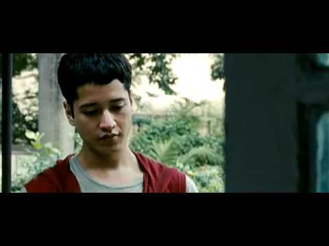 Aazaadiyan - Udaan (2010) - Awesome Song - Must Watch - HQ