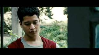 Aazaadiyan - Udaan (2010) - Awesome Song - Must Watch - HQ