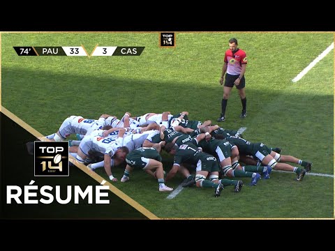 YouTube thumbnail for video