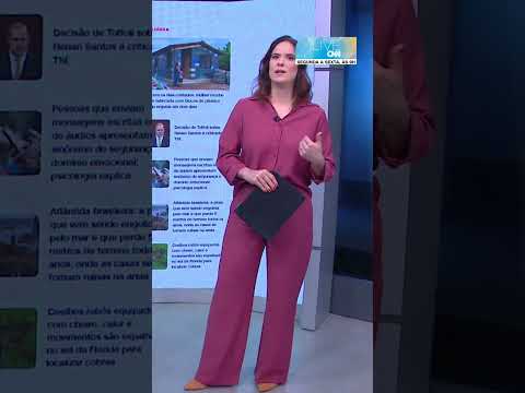 Mendonça mapeia votos para abertura de investigação contra Moraes no STF