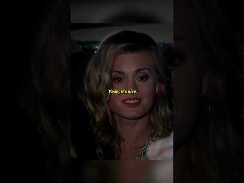 Walton and Allen switched identities#shortsindia