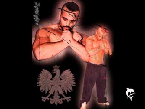 Kollegah feat ToonY-Sie Hassen Uns (2007)