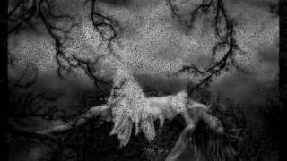 A matter of time - Spandau Ballet